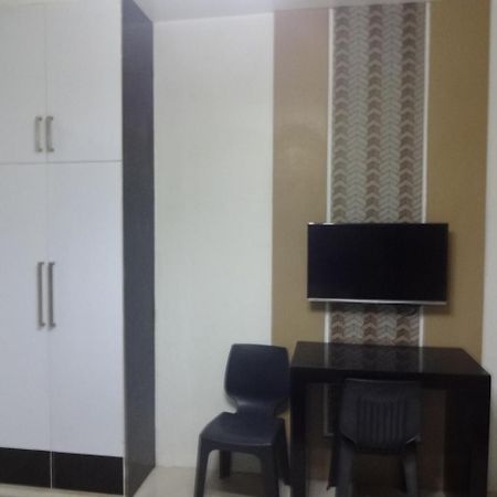 Heilee'S Guest House General Santos City Luaran gambar