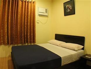 Heilee'S Guest House General Santos City Luaran gambar