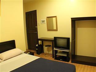 Heilee'S Guest House General Santos City Luaran gambar