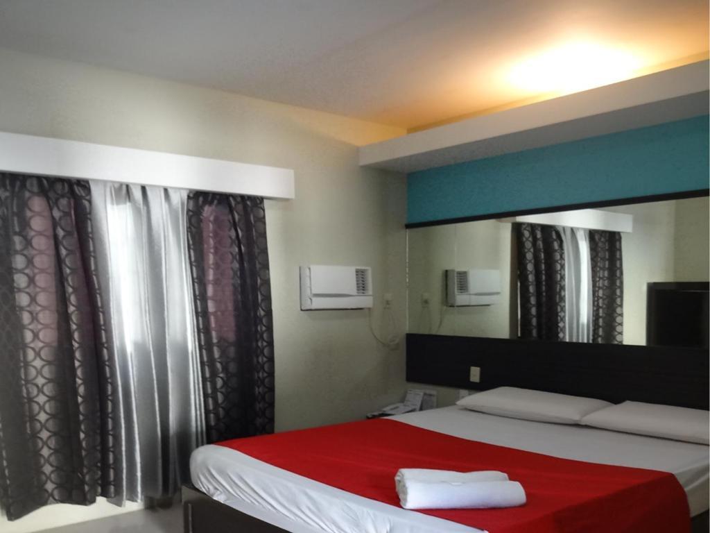 Heilee'S Guest House General Santos City Luaran gambar