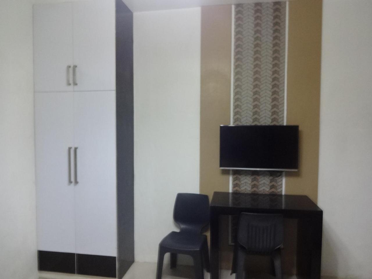 Heilee'S Guest House General Santos City Luaran gambar
