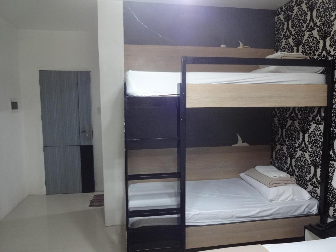 Heilee'S Guest House General Santos City Luaran gambar
