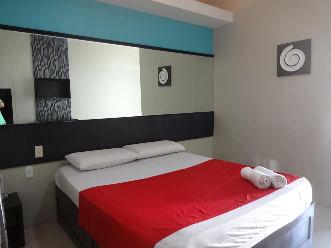 Heilee'S Guest House General Santos City Luaran gambar
